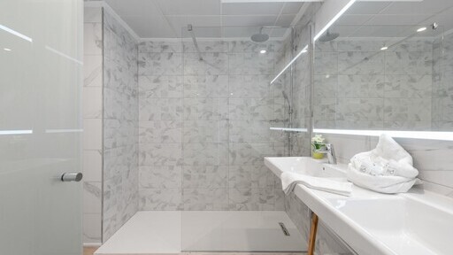 Alcudia Beach Aparthotel